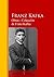 Obras - Colección de Franz Kafka: Biblioteca de Grandes Escritores (Spanish Edition)