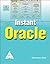 Instant Oracle