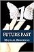 Future Past