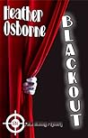 Blackout