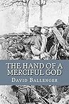 The Hand of a Mer...