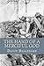 The Hand of a Merciful God by David Ballenger