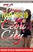 Your First Trip to Cebu Cit...