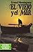 El viejo y el mar by Ernest Hemingway
