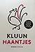 Haantjes