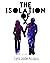 The Isolation of X