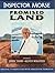 Promised Land (Inspector Mo...