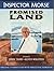 Promised Land (Inspector Morse Series)