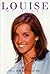 Louise by Kate Thornton