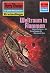 Perry Rhodan 1166: Weltraum...