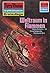 Perry Rhodan 1166: Weltraum in Flammen: Perry Rhodan-Zyklus "Die endlose Armada" (Perry Rhodan-Erstauflage) (German Edition)