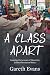 A Class Apart: Learning the...