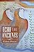 echo the ancients