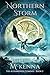 Northern Storm (The Aldabreshin Compass Book 2)