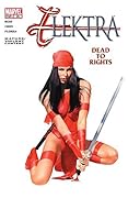 Elektra #28
