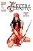 Elektra #28
