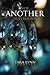 Not Another Superhero (The Another Series #1)