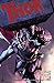 Thor #7