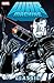 War Machine Classic