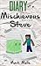 Diary of Mischievous Steve (Book 3): Unify (An Unofficial Minecraft Book for Kids Ages 9 - 12 (Preteen)