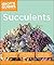 Succulents