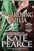 Awakening Amelia (Diable De...