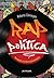 Rap e política: Percepções da vida social brasileira (Portuguese Edition)