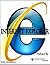 Internet Explorer