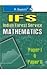 Upsc: IFS Mathematics (Paper I & II) Main Exam Guide