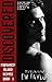 Discovered (The Forsaken Bl...