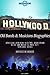 Old Bands & Musicians Biographies Vol.2: (ARTHUR COLLINS & BYRON HARLAN,ASH RA TEMPEL,BARBARA STREISAND,BEE GEES,BENNY ANDERSSON,BILL MONROE,BILLY I,BJORN ULVAEUS,BOB WILLS)