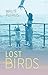 Lost Birds