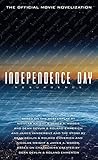 Independence Day:...