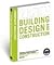 Green Building Design & Con...