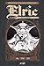 Elric de Melniboné (Biblioteca Michael Moorcock #1)