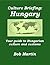 Culture Briefing: Hungary: ...
