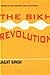 THE SIKH REVOLUTION. A pers...