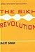 THE SIKH REVOLUTION. A perspective view