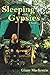 Sleeping With Gypsies: A Novel