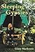 Sleeping With Gypsies by Ginny MacKenzie