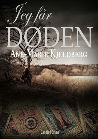 Jeg får døden