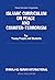 Islamic Curriculum on Peace...
