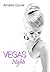 Vegas Nights (Bonusgeschichte) (German Edition)
