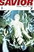 Savior #7
