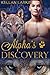 Alpha's Discovery (Alphas' ...
