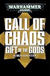 Gift of the Gods