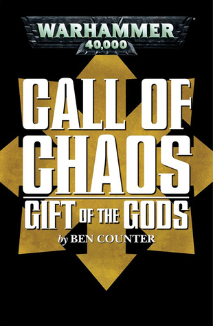 Gift of the Gods (Kindle Edition)
