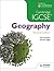 Cambridge IGCSE Geography
