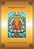 Kshitigarbha Practice eBook