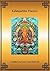 Kshitigarbha Practice eBook by Rinpoche